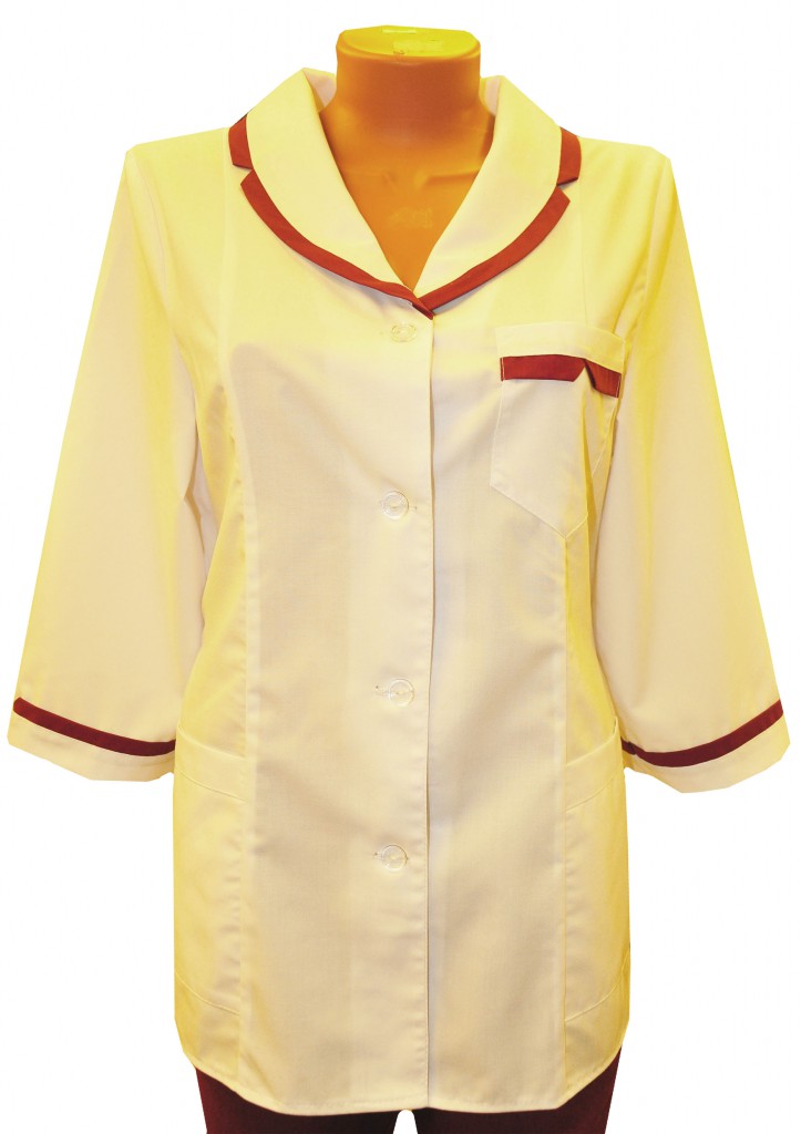 куртка ПРИБАЛТИКА, размеры 42-64, ткань- Панацея